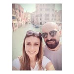 Frank Maselli - @frankltwin - Instagram