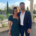 Frank Maselli - Facebook