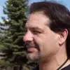 Frank Maselli - @frank.maselli - TikTok