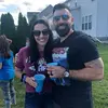 Frank Tomaselli - @franktomaselli2 - TikTok