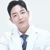 Dr WOO KONG 👨‍⚕️🩺🇰🇷 - @frankmastro2 - TikTok