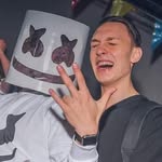Francesco - @frankmast.88 - Instagram