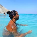 Francesco Mastriani - @frankmastriani - Instagram