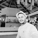 Frank Alejandro - @frankmasterdev - Instagram