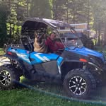 Frank Mast - @frankster4500 - Instagram