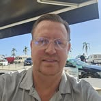 Frank Mast - Facebook