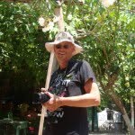 Frank Mast - @f.mast - Instagram
