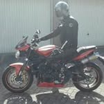 Frank Mast - @frank_1489 - Instagram