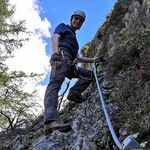 Frank Mast - @frank.mast - Instagram