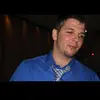 Frank Mast - @frankmast - TikTok