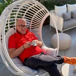 Frank Mast - @mast6242 - Instagram