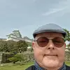 Frank Mast - @frank.mast - TikTok