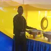 Frank masta - @frank.masta - TikTok