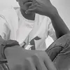 FRANK MASTAAJABU - @frank.mastaajabu - TikTok