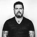 Frank Mastalerz - @frankmastalerz - Instagram