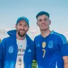 Frank Mastantuono - @frankomastantu - TikTok