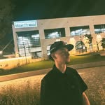 Frank_master2 - @frank_master132 - Instagram