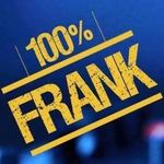 Frank Master Deejay - @frankmasterdeejay - Instagram