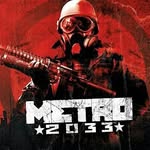 frank_master_games - @frank_master_games - Instagram