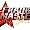 Frank Master Show - @frankmastershow - TikTok
