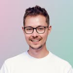 Frank Mastil - @frank_mastil_design - Instagram
