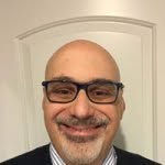 Frank Mastoris - @frank.masto - Instagram