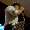Frank Mastra - @frank.mastra_ - TikTok