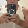Frank Mastrangelo - @frankmastrangelo - TikTok
