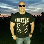 Frank Mastrocola - @frankmastrocola - Instagram