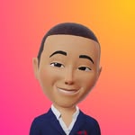 Frank Mastroianni - @frank.mastroianni86 - Instagram