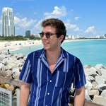 Frank Mastroianni - @frankmastroianni_ - Instagram