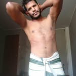 Frank Mastronelli - @frankmastronellividal - Instagram