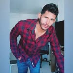 Frank Mastronelli - @frankmastronellioffc - Instagram