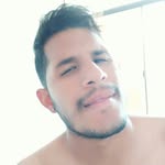 Frank Mastronelli - @frankmastronelliofficial - Instagram