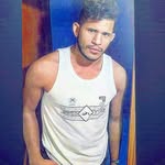 Frank Mastronelli 🇻🇪 🇮🇹🇵🇪 - @frankmastronelli - Instagram