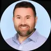 Frank Mastronuzzi - @frankmastronuzzi1 - TikTok