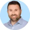 Frank Mastronuzzi - @frankmastronuzzi - TikTok