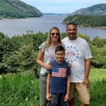 Frank Mastropaolo - @frankmastropaolo - Instagram
