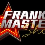 Frankelen Pena Disla - @frankmastershow - Instagram