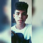 Franklin Thiago - @frank_mastery - Instagram