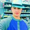 FrankMaster🫆 - @francisco.estevez3 - TikTok