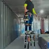 🅵🆁🅰🅽 🅼🅰🆃🅴🅾 - @franko.mateo - TikTok