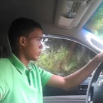Bernardo - @frank_mateo - Instagram