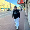 De La Cruz FranK - @frankmateo359j - TikTok