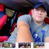 el   Amigo  chapincito - @frank.mateo38 - TikTok