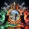 🦅🦅el mero chapin 502 .🦅🦅 - @frank..mateo.502 - TikTok
