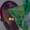 Frank  Mateo - @frankmateo01 - TikTok