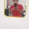 frank - @frankmateo38 - TikTok