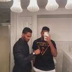 Frank Junior Suero Mateo - @frankmateo_ - Instagram