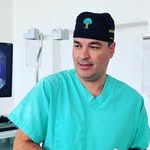 Frank Mateo - @frank_mateo.0 - Instagram